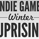 Illustration for article titled Seems The Xbox 360s Indie Uprising Was More Of A Mild Wag Of The Finger